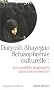 Schizophr�nie culturelle : Les soci�t�s islamiques face � la modernit�