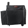Char-Griller 2323  Cover, Fits 2123 Wrangler