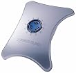 GMP 80GB USB Hard Drive (15419)