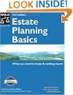 Estate Planning Basics