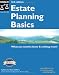 Estate Planning Basics