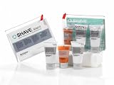 Anthony Logistics - SHAVE Kit