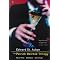 some OTHER trilogies worth reading 2
