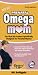 Country Life - Prenatal Omega Mom - 90 Softgel