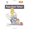 David's books