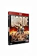 La Horde [Blu-ray]