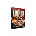 La Horde [Blu-ray]