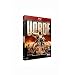 La Horde [Blu-ray]