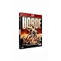 La Horde [Blu-ray] <b>Blu-ray</b> ~ Claude Perron