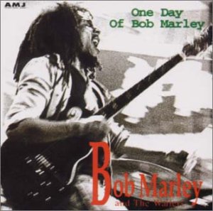 Bob Marley - One Day: Live - Zortam Music