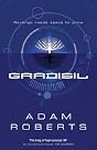 Gradisil (Gollancz S.F.)