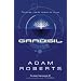 Gradisil (Gollancz S.F.)
