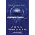 Gradisil (Gollancz S.F.)