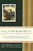 Sound of the Mountain (Vintage International)