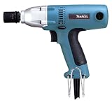 Makita 6953 1/2-Inch Impact Wrench