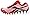 Reebok Men's Zig Pulse II Running Shoe