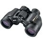 7x35 Action Series Binocular