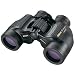 Nikon 7x35 Action Binoculars Binoculars 7215