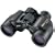 Nikon - 7x35 Naturalist Binocular