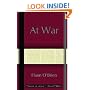 At War (Lannan Selection)