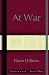 Books : At War (Lannan Selection)