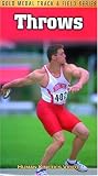 Gold Medal Track & Field series: Throws