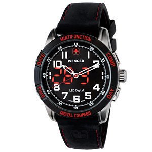 price Wenger 59-6093