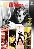 Buy : Fear Over the City ( Peur sur la ville ) ( Il Poliziotto della brigata criminale ) [ NON-USA FORMAT, PAL, Reg.2 Import - France ]