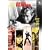 Fear Over the City ( Peur sur la ville ) ( Il Poliziotto della brigata criminale ) [ NON-USA FORMAT, PAL, Reg.2 Import - France ]