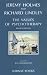The Values of Psychotherapy (Studies in Bioethics)