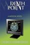 Death Point