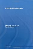 Introducing Buddhism (World Religions)