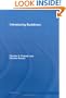 Introducing Buddhism (World Religions (Routledge))