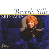 Sills - Sillsiana