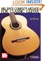 Mel Bay's Complete Method for Classic Guitar