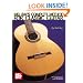 Mel Bay's Complete Method for Classic Guitar