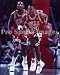 Scottie Pippen Chicago Bulls 8x10 Photo