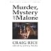 Murder, Mystery and Malone (Crippen & Landau Lost Classics)