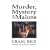 Murder, Mystery and Malone (Crippen & Landau Lost Classics)