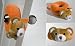 Baby : DigitSaver Pinch Guard Bear