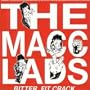 Bitter Fit Crack