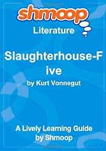 Slaughterhouse-Five