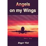 Angels on my Wings