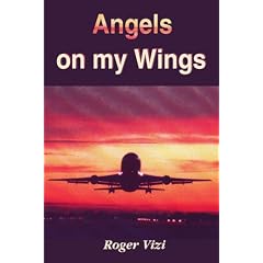 Angels on My Wings