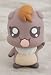 Gutto kuru Figure Collection Cure Mint (20 cm PVC Figure) CM's Corporation_s-4