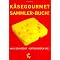Alles K�se
