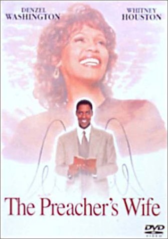 �V�g�̑������ [DVD]