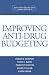 Book Improving Anti-Drug Budgeting