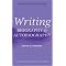 Books on authorship