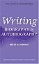 Writing Biography and Autobiography (Writing Handbooks)